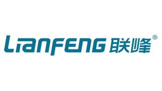 Lianfeng Quality Integrity Report - (Year 2019)